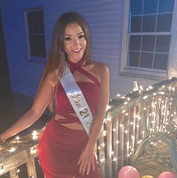 kaitlynmarie21